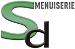 SD Menuiserie-logo